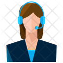 پیش‌نمایش فایل customer-service-42 از پک Finance 