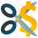 پیش‌نمایش فایل cutting-prices از پک Finance 