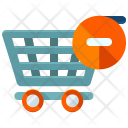 پیش‌نمایش فایل delete-from-cart-2 از پک Finance 