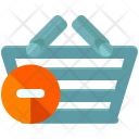 پیش‌نمایش فایل delete-item-from-basket از پک Finance 
