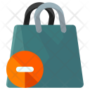پیش‌نمایش فایل delete-item از پک Finance 