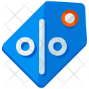 پیش‌نمایش فایل discount-tag-68 از پک Finance 