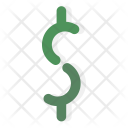پیش‌نمایش فایل dollar-920 از پک Finance 