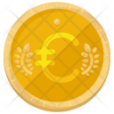 پیش‌نمایش فایل euro-249 از پک Finance 