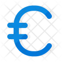 پیش‌نمایش فایل euro-250 از پک Finance 