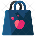 پیش‌نمایش فایل favorite-bag-2 از پک Finance 