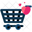 پیش‌نمایش فایل favorite-cart-2 از پک Finance 