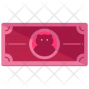 پیش‌نمایش فایل foreign-cash از پک Finance 