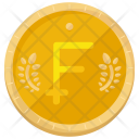 پیش‌نمایش فایل franc-4 از پک Finance 