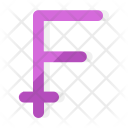 پیش‌نمایش فایل franc-5 از پک Finance 
