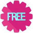 پیش‌نمایش فایل free-sticker-4 از پک Finance 