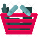 پیش‌نمایش فایل full-basket-1 از پک Finance 