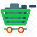 پیش‌نمایش فایل full-cart-3 از پک Finance 
