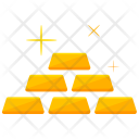 پیش‌نمایش فایل gold-156 از پک Finance 
