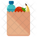 پیش‌نمایش فایل groceries-13 از پک Finance 