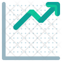 پیش‌نمایش فایل growth-309 از پک Finance 