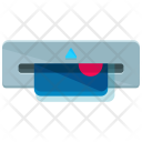 پیش‌نمایش فایل insert-credit-card-2 از پک Finance 
