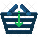پیش‌نمایش فایل insert-in-cart-17 از پک Finance 