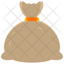 پیش‌نمایش فایل money-bag-183 از پک Finance 