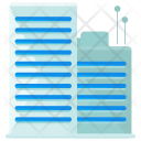 پیش‌نمایش فایل office-822 از پک Finance 