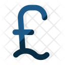 پیش‌نمایش فایل pound-211 از پک Finance 