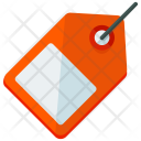 پیش‌نمایش فایل price-tag-75 از پک Finance 