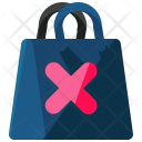 پیش‌نمایش فایل remove-from-bag-10 از پک Finance 