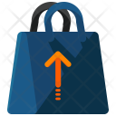 پیش‌نمایش فایل remove-from-bag-9 از پک Finance 