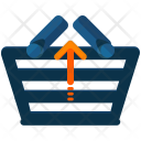 پیش‌نمایش فایل remove-from-basket-8 از پک Finance 