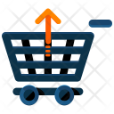 پیش‌نمایش فایل remove-from-cart-12 از پک Finance 