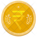 پیش‌نمایش فایل rupee-33 از پک Finance 