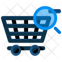 پیش‌نمایش فایل search-item-8 از پک Finance 