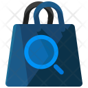 پیش‌نمایش فایل search-item-9 از پک Finance 
