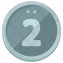 پیش‌نمایش فایل second-3 از پک Finance 