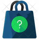 پیش‌نمایش فایل shopping-bag-215 از پک Finance 