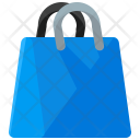 پیش‌نمایش فایل shopping-bag-216 از پک Finance 