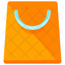 پیش‌نمایش فایل shopping-bag-218 از پک Finance 
