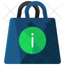 پیش‌نمایش فایل shopping-bag-219 از پک Finance 