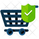 پیش‌نمایش فایل shopping-cart-175 از پک Finance 