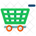 پیش‌نمایش فایل shopping-cart-176 از پک Finance 