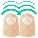 آیکن