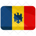 پیش‌نمایش فایل andorra-26 از پک Flags 
