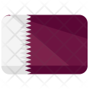 پیش‌نمایش فایل bahrain-61 از پک Flags 
