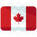 پیش‌نمایش فایل canada-72 از پک Flags 