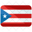 پیش‌نمایش فایل cuba-56 از پک Flags 