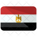 پیش‌نمایش فایل egypt-45 از پک Flags 