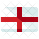 پیش‌نمایش فایل england-50 از پک Flags 