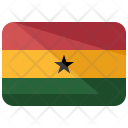 پیش‌نمایش فایل ethiopia-61 از پک Flags 