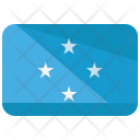 پیش‌نمایش فایل federated-states-of-micronesia از پک Flags 