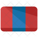 پیش‌نمایش فایل flag-935 از پک Flags 